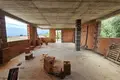 Villa 4 chambres 116 m² Rabac, Croatie