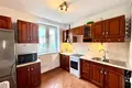 Wohnung 3 zimmer 64 m² in Krakau, Polen