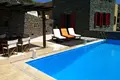 Villa de 5 pièces 145 m² Korissía, Grèce