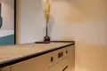 Apartamento 3 habitaciones 140 m² Estepona, Španjolska