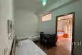 Apartment  Orikum, Albania