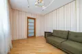Wohnung 4 zimmer 170 m² Minsk, Belarus