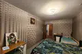 Apartamento 2 habitaciones 53 m² Volosovo, Rusia