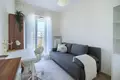 Appartement 3 chambres 53 m² en Krobia, Pologne
