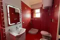 Apartamento 4 habitaciones 148 m² Bashkia Durres, Albania