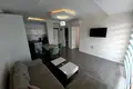 Apartment 65 m² Mahmutlar, Turkey