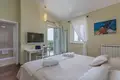 Dom 6 pokojów 355 m² Opcina Visnjan, Chorwacja