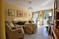 Appartement 3 chambres 196 m² Espagne, Espagne