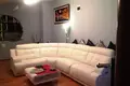 Wohnung 2 Schlafzimmer 140 m² Bjelisi, Montenegro