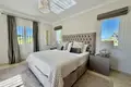 4 bedroom house 237 m² Ricmar, Spain