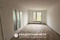Квартира 1 комната 40 м² Боровлянский сельский Совет, Беларусь