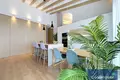 Apartment 120 m² Alicante, Spain