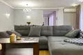Wohnung 3 zimmer 139 m² Minsk, Belarus