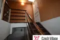 Квартира 4 комнаты 74 м² okres Karlovy Vary, Чехия