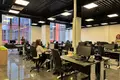Office 502 m² in Moscow, Russia