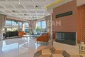 Villa 3 pièces 220 m² Kalkan, Turquie