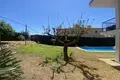 Maison 3 chambres 207 m² Benalmadena, Espagne