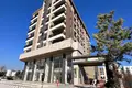 Appartement 3 chambres 87 m² Kepez, Turquie