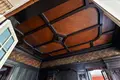House 30 rooms 3 771 m² Riga, Latvia
