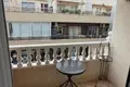 Apartamento 2 habitaciones 61 m² Torrevieja, Španjolska