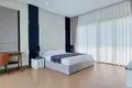 3 bedroom house  Pong, Thailand