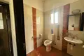 Apartamento 521 m² Timi, Chipre