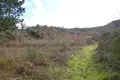 Земельные участки  Котор, Черногория