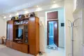 Wohnung 3 zimmer 92 m² Epanomi, Griechenland