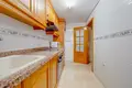 Wohnung 1 Schlafzimmer 74 m² Benidorm, Spanien