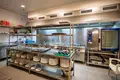 Propiedad comercial 8 903 m² en El Campello, Španjolska