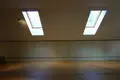Дом 8 комнат 390 м² Kielpin, Польша