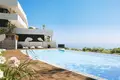 Appartement 4 chambres  Rio Real, Espagne