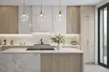 2 bedroom apartment 82 m² Spain, Spain