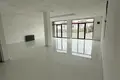 Office 892 m² in Montenegro, Montenegro