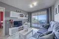 3 bedroom apartment 110 m² Spain, Spain