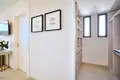 Cottage 298 m² Marbella, Spain