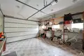 Casa 5 habitaciones 328 m² Riga, Letonia