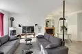 Casa 11 habitaciones 330 m² Bagneres de Luchon, Francia