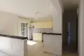 Apartamento 100 m² Neoi Epivates, Grecia