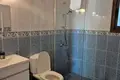 5 bedroom apartment 250 m² in Tremithousa, Cyprus