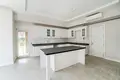 5 room villa 395 m² Dosemealti, Turkey