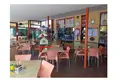 4 bedroom apartment 320 m² Nesebar, Bulgaria