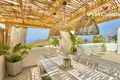 5-Schlafzimmer-Villa 140 m² Arona, Spanien