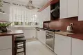 Appartement 143 m² Poznan, Pologne