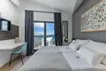 Вилла 4 спальни 150 м² Opcina Karlobag, Хорватия