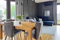 Dom 6 pokojów 280 m² Warszawa, Polska