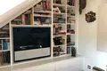 Appartement 2 chambres 83 m² Düsseldorf, Allemagne