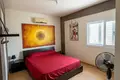 Apartamento 1 habitacion 60 m² Limasol, Chipre