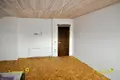 Casa de campo 179 m² Luhavaslabadski sielski Saviet, Belarús