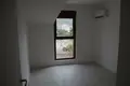 2 bedroom apartment 72 m² Tivat, Montenegro